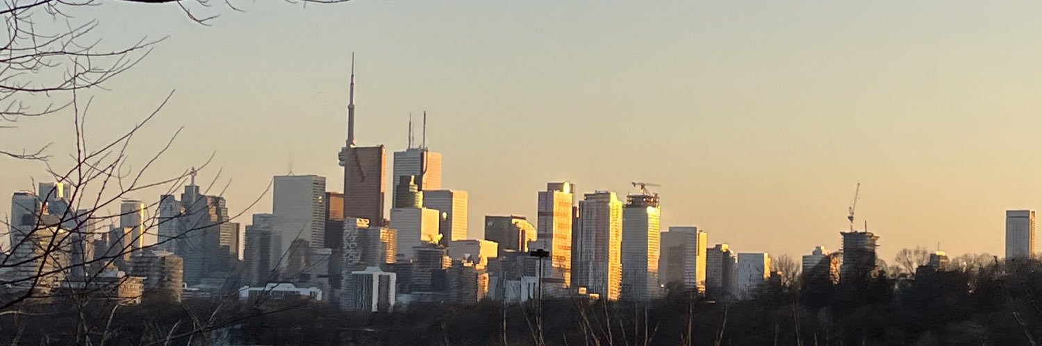 M_Chasis's profile banner image