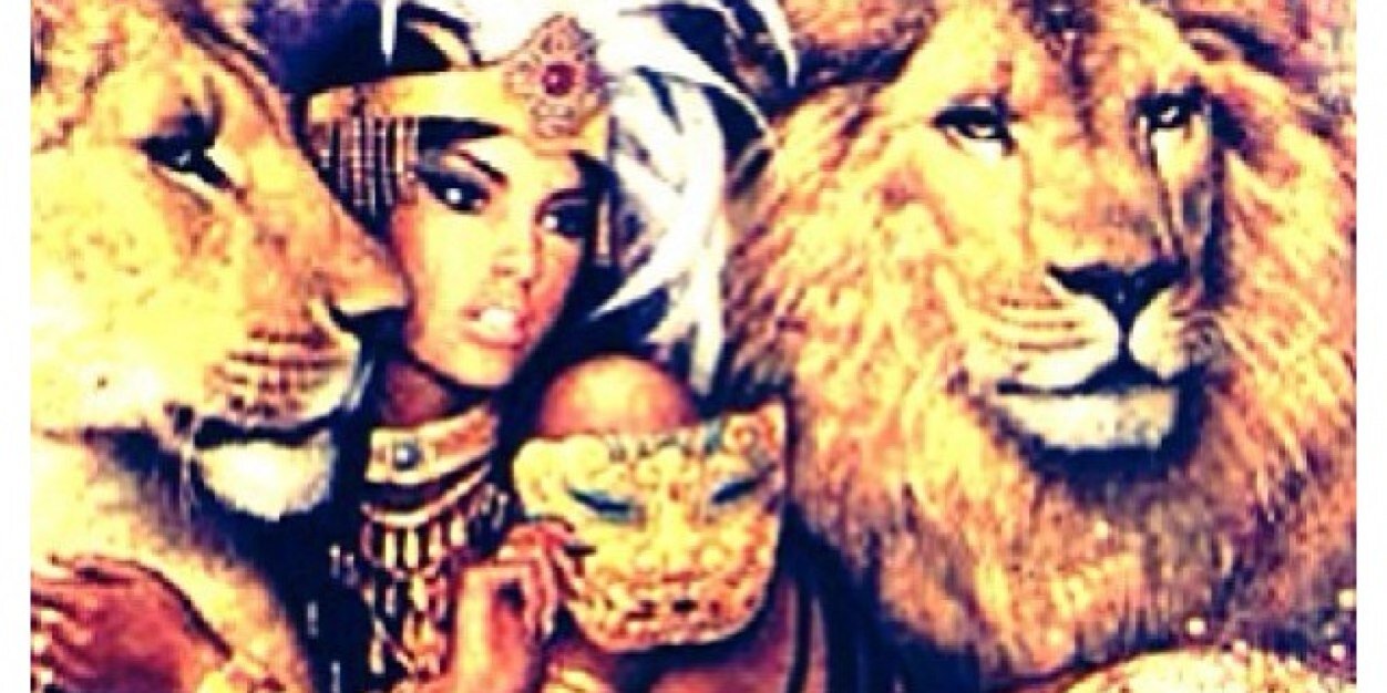 Pole_anna12's profile banner image