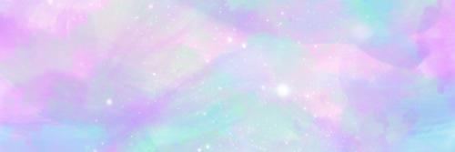 rabiaaaatul_'s profile banner image
