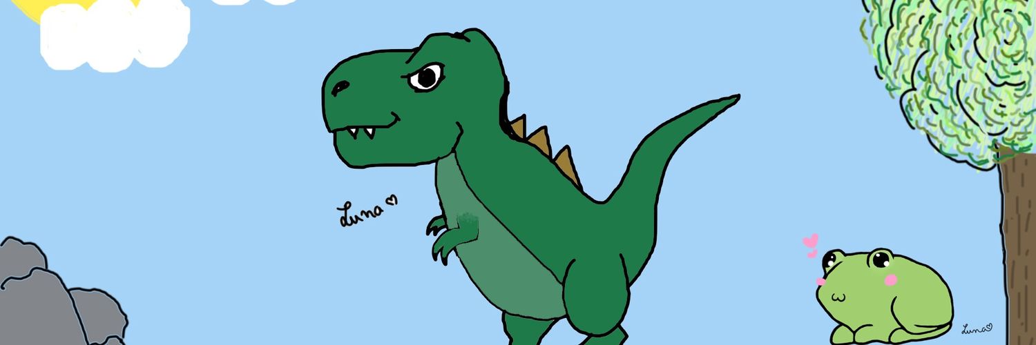 Heforte's profile banner image