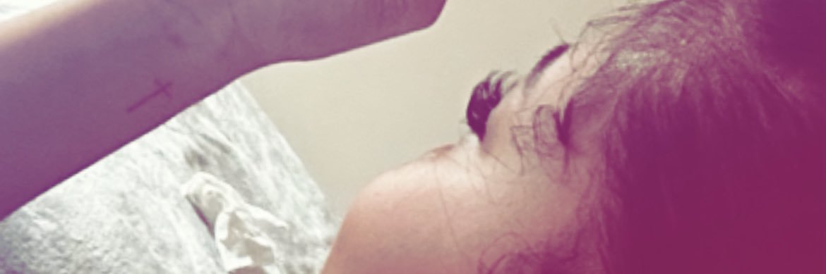 tysely's profile banner image