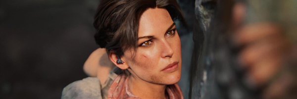 nextlevelryan Profile Banner