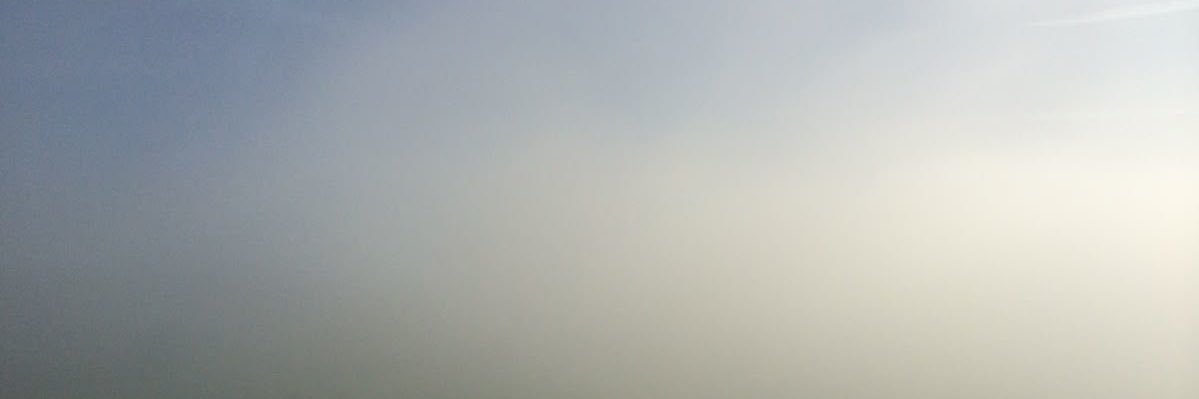 ‎ً banner