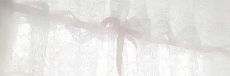 heicnz's profile banner image