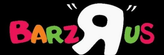 Redsnappa773's profile banner image