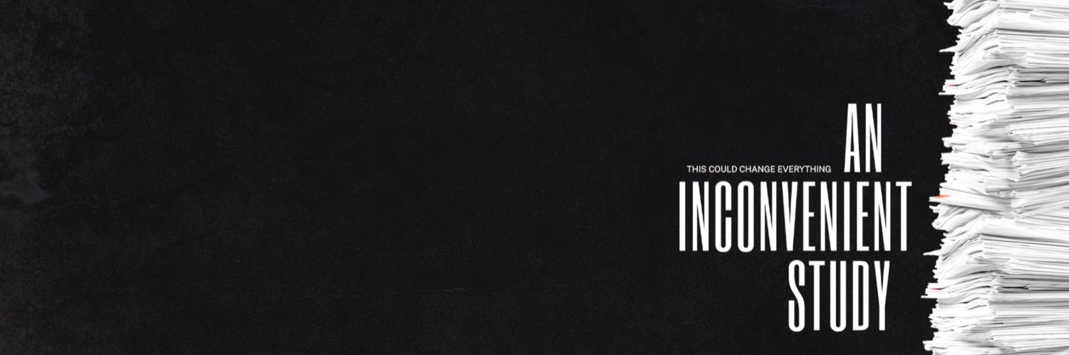 usatyeX's profile banner image