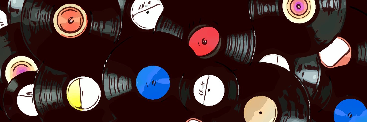 dialectmusic's profile banner image