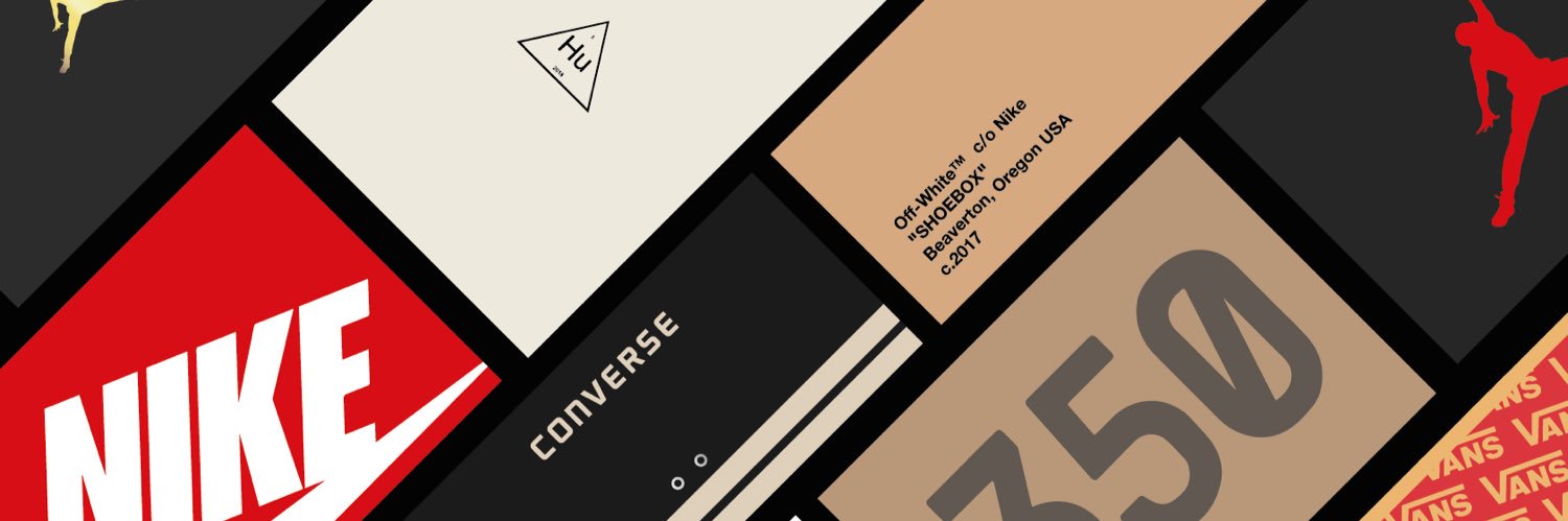 ThomasCakilli's profile banner image
