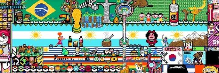 VerdunManu's profile banner image