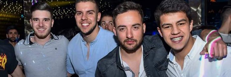 luiscontente's profile banner image