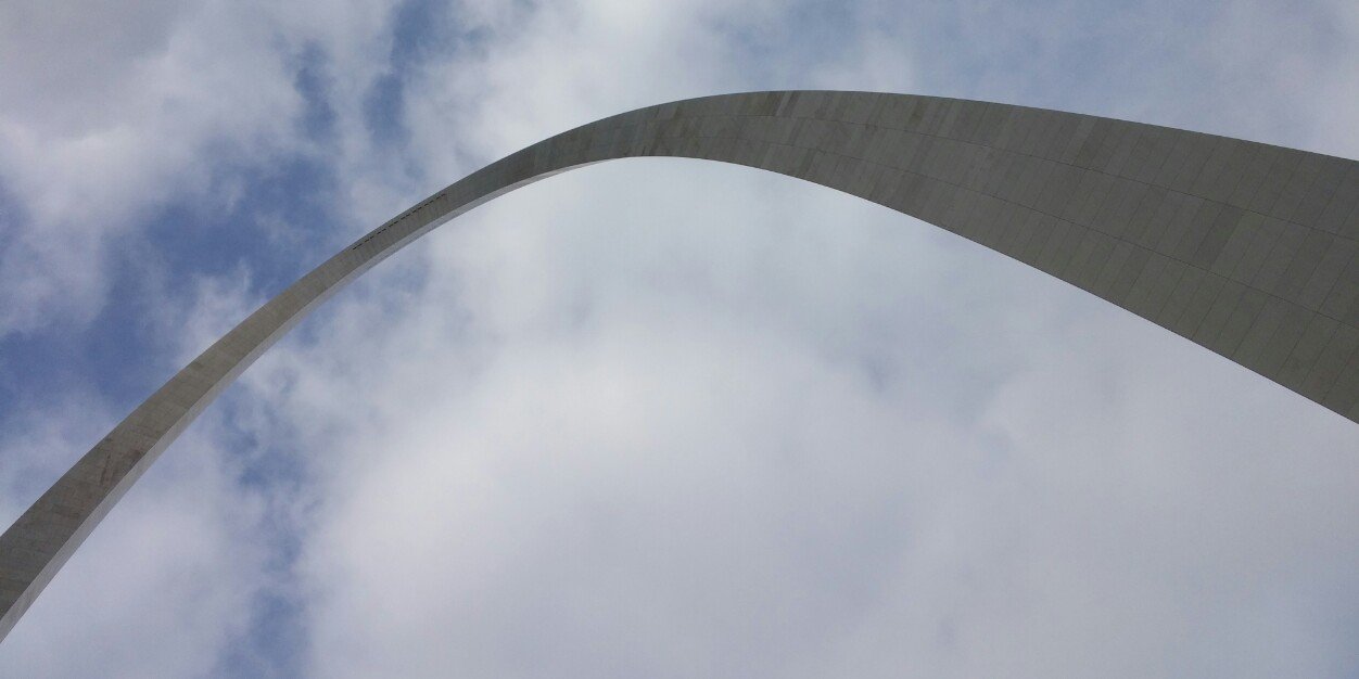 74TCar's profile banner image