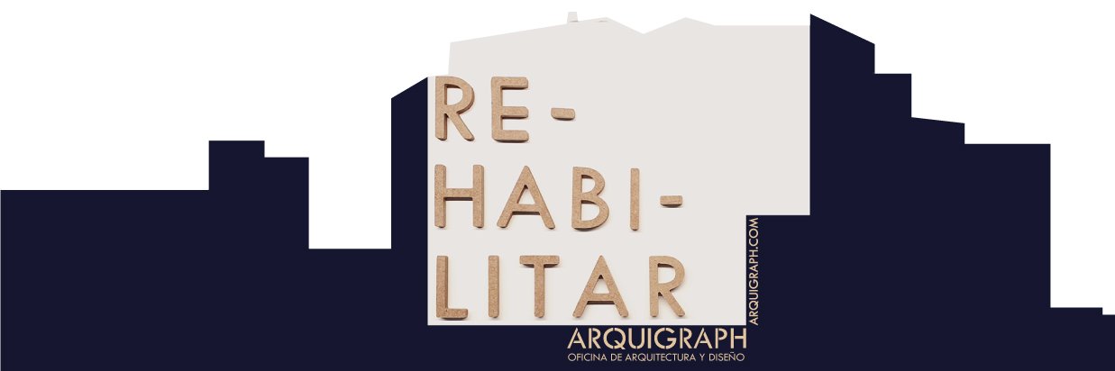 arquigraph banner