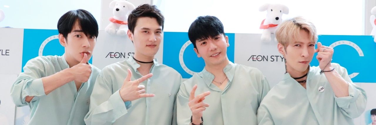 Dtion_supporter's profile banner image