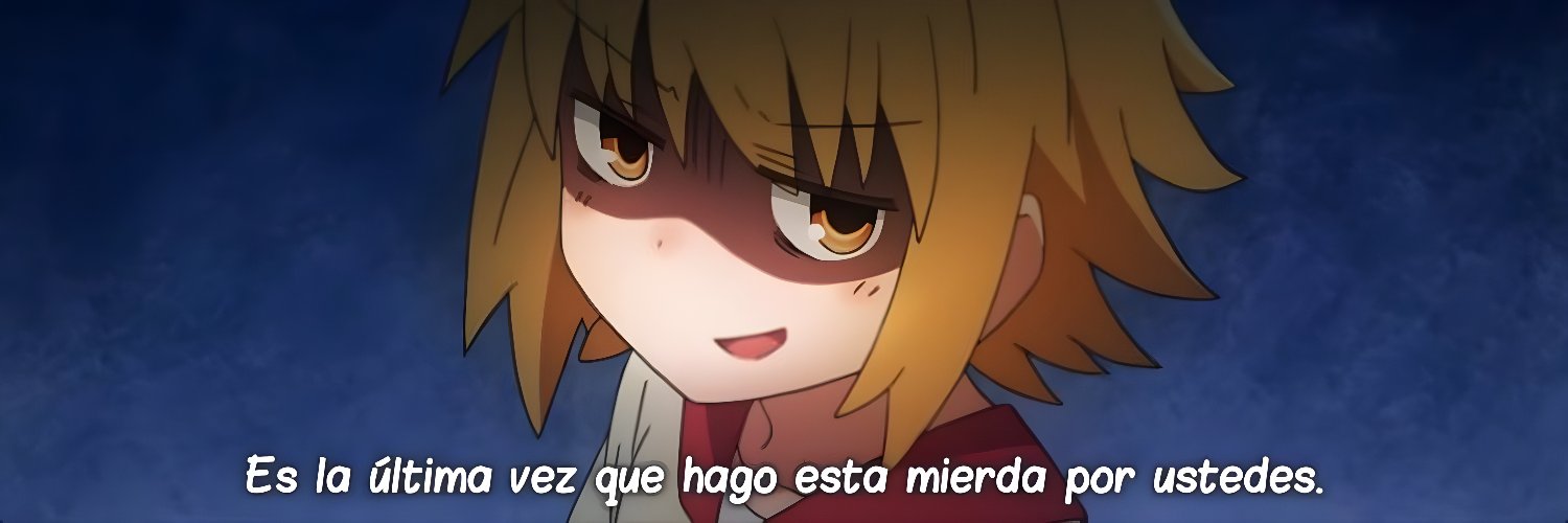 AlejandroHN2021's profile banner image