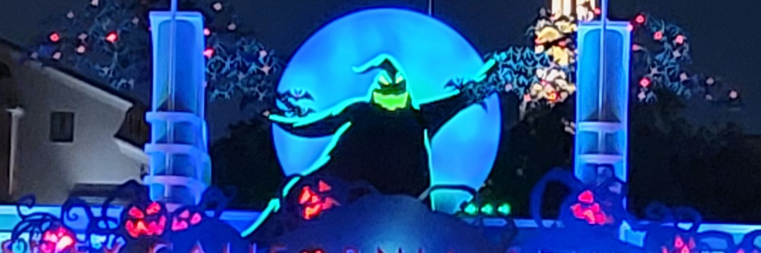 BritaInTheBity's profile banner image