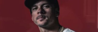 MarioHartCF's profile banner image
