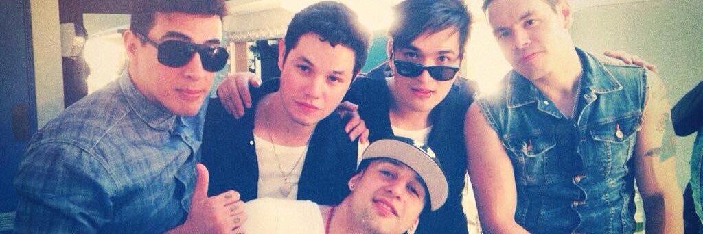 Wolfers_MX's profile banner image