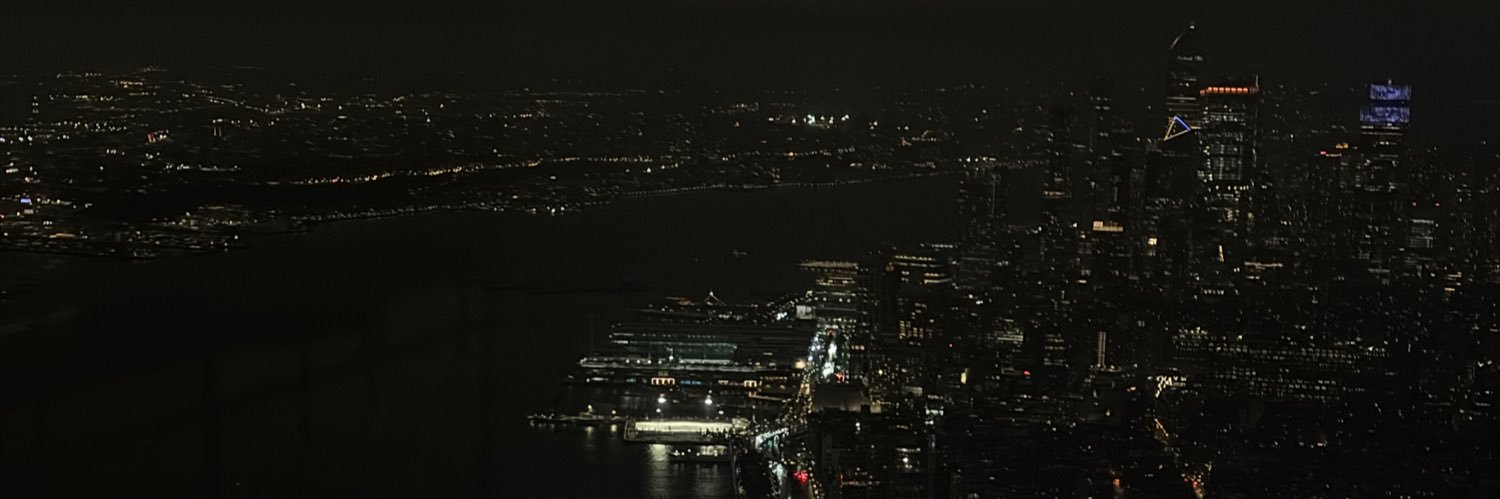 EthanLamas's profile banner image