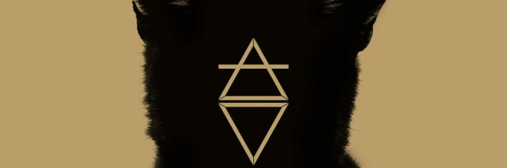 pqdudaM's profile banner image