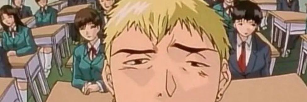 Tomhilfigr's profile banner image