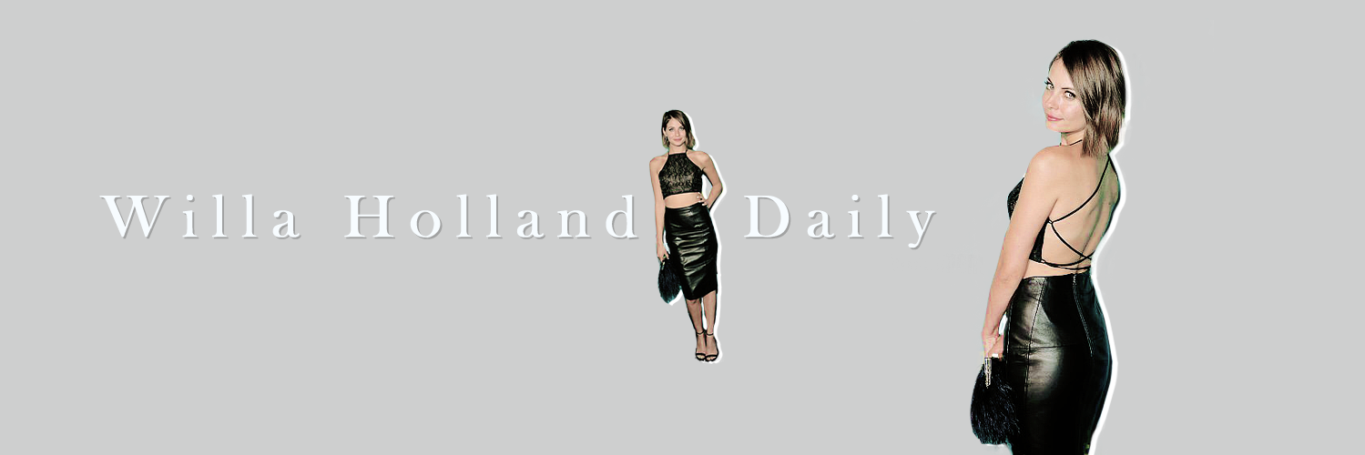 DailyWilla's profile banner image