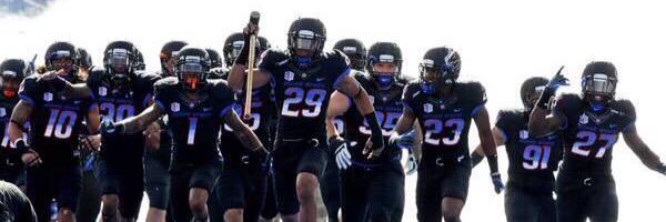 SickSportsGear's profile banner image