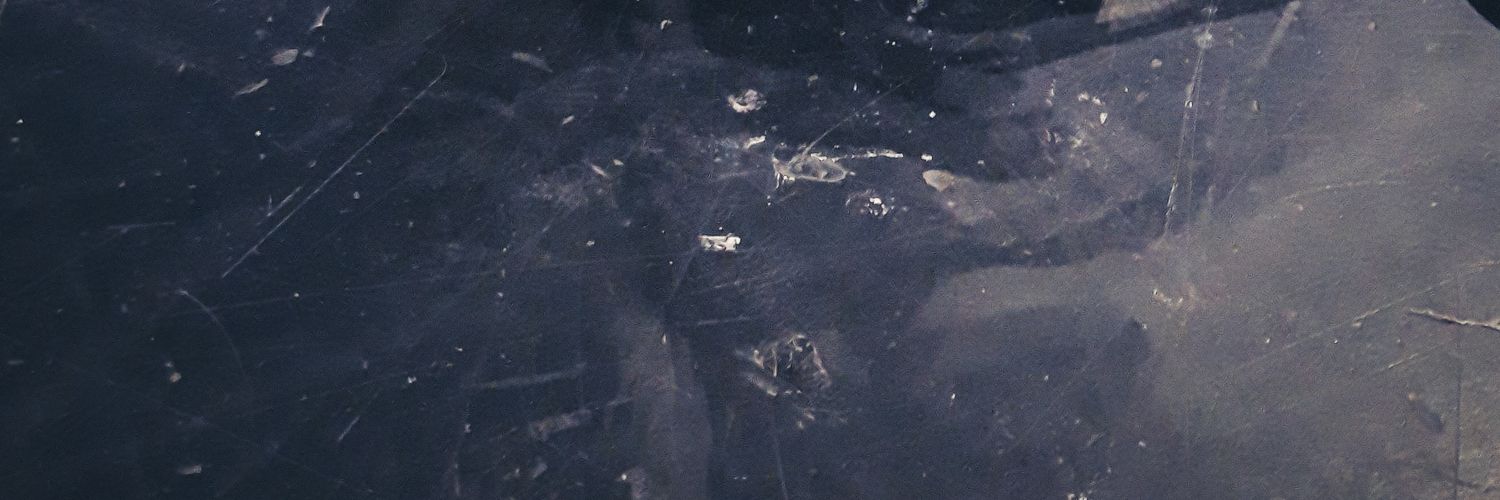 ᎶᏒᎬᎬᎠ banner