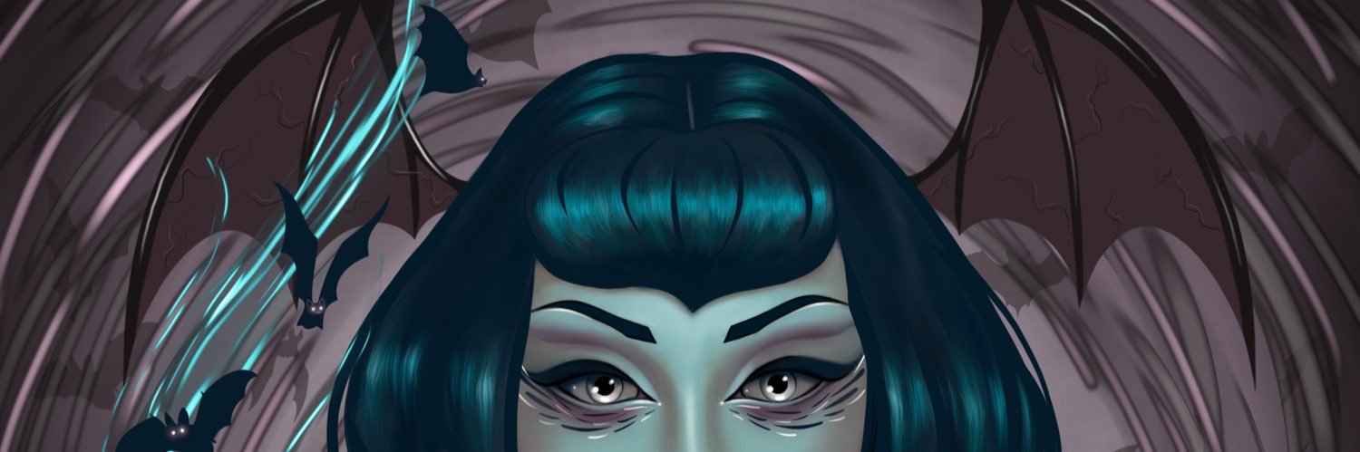 blueonethirty's profile banner image