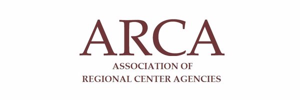 ARCA Profile Banner