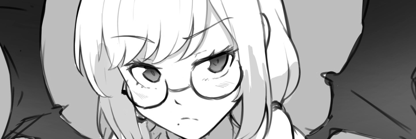 tune1231's profile banner image