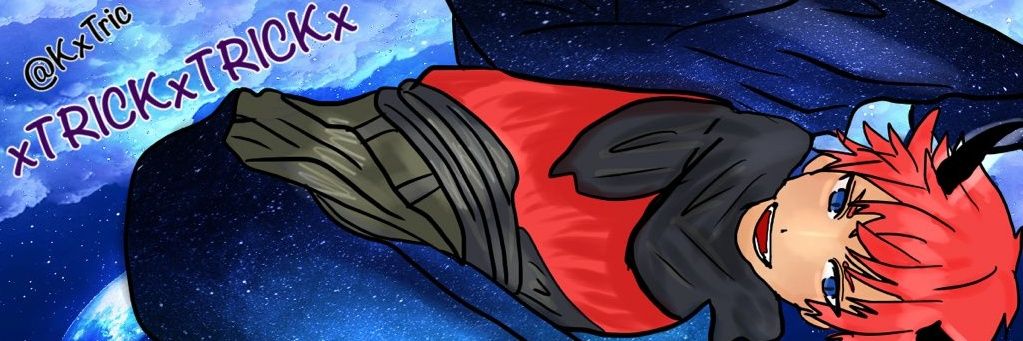 とり:リヒト@ヘブバン勢 banner