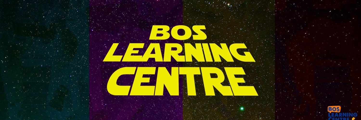 BarbsBosMont's profile banner image