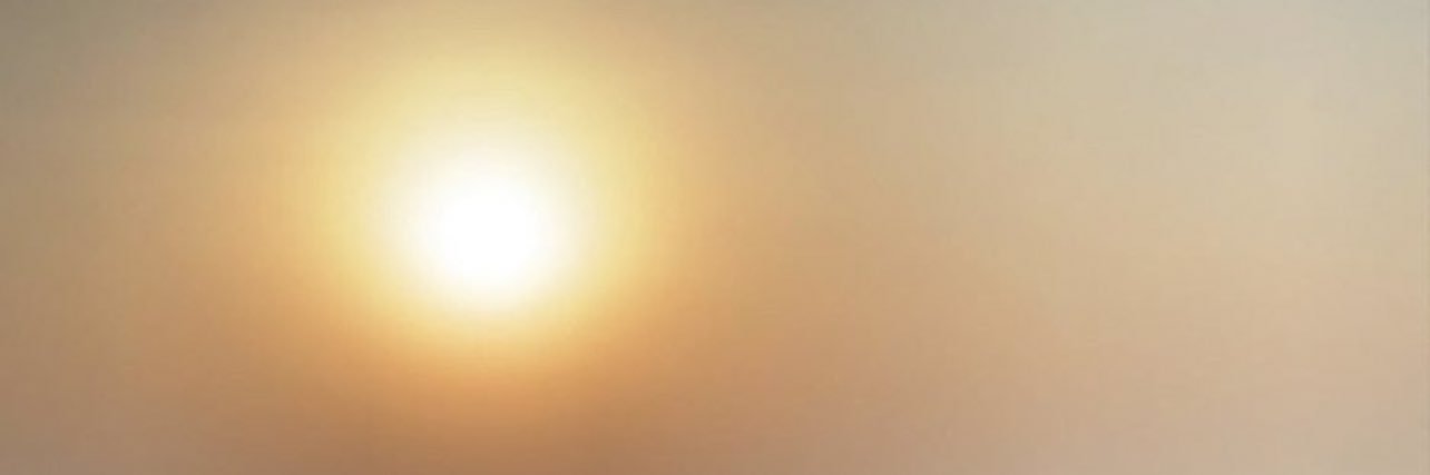 AmnaAltamimi1's profile banner image