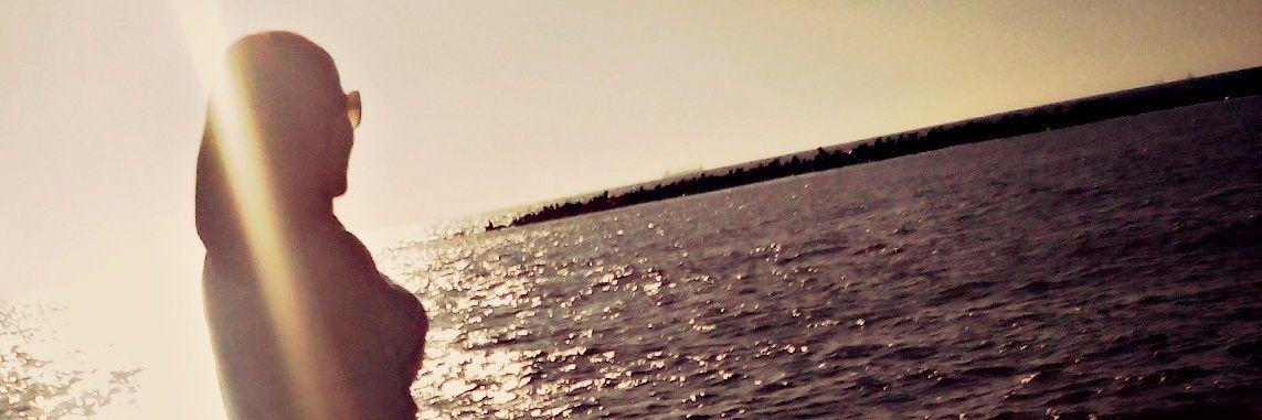 dody_naseer's profile banner image