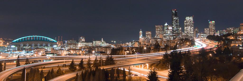 Candy Harper banner