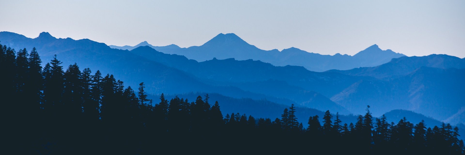 __marcosnicolas's profile banner image