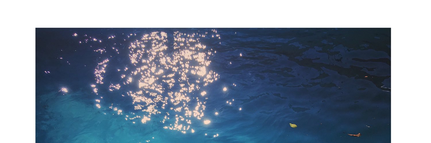ManuelaIG's profile banner image