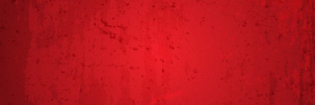 geronimoloudoun's profile banner image