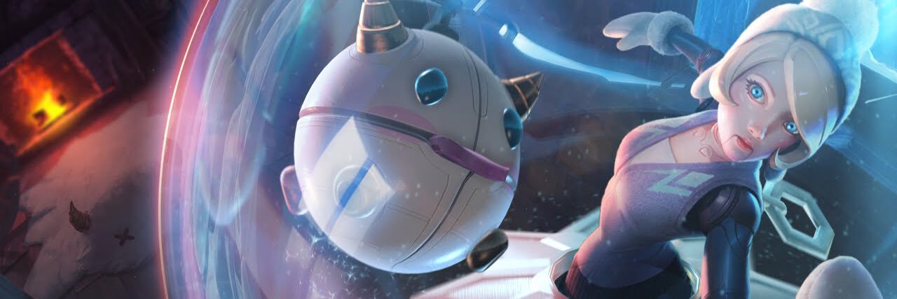 JacquezJerry's profile banner image