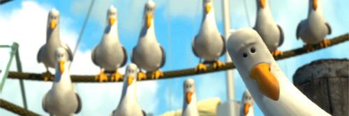 mjwalton01's profile banner image