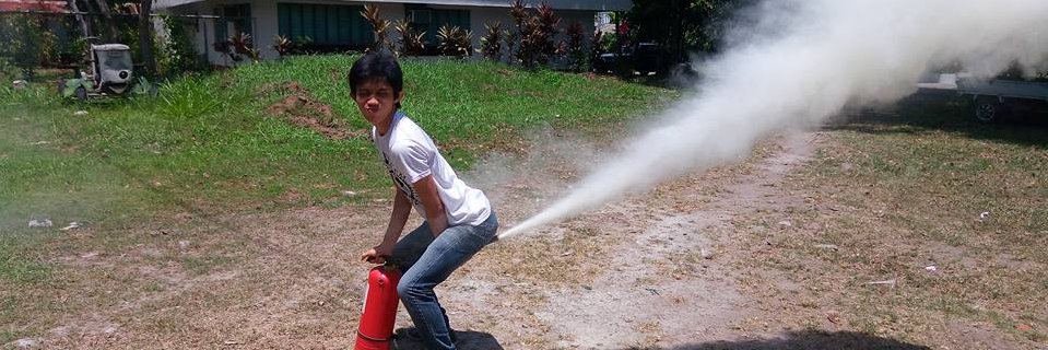 joramcombatir's profile banner image