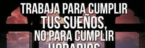 mos_cristian's profile banner image
