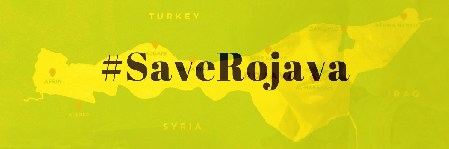 Rengîn banner