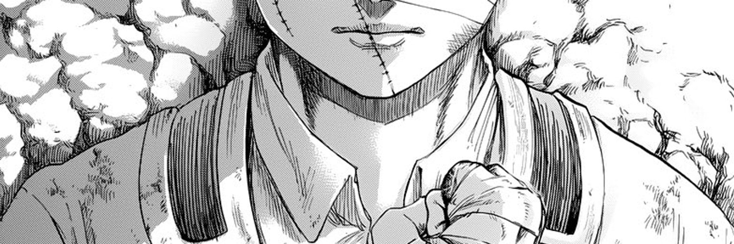 Cristhinzin's profile banner image