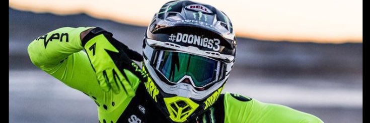 DI360_ORD's profile banner image