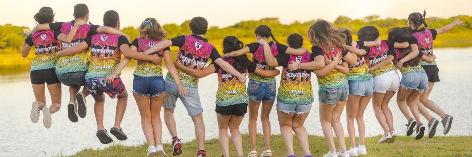ObregonNoee's profile banner image