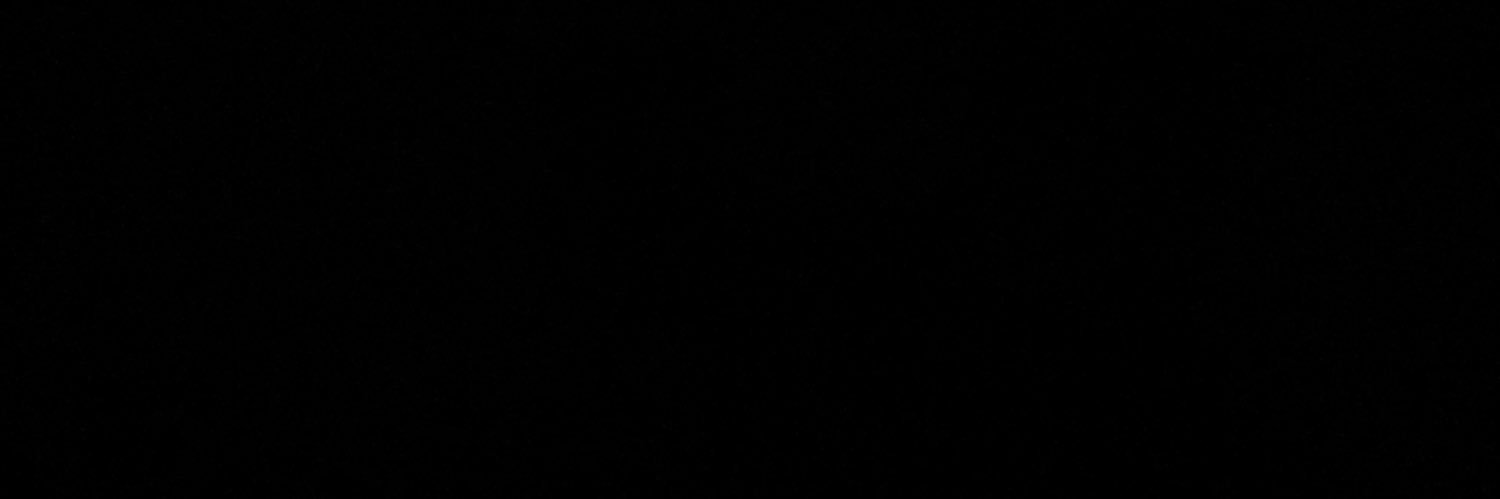 vannadp_'s profile banner image