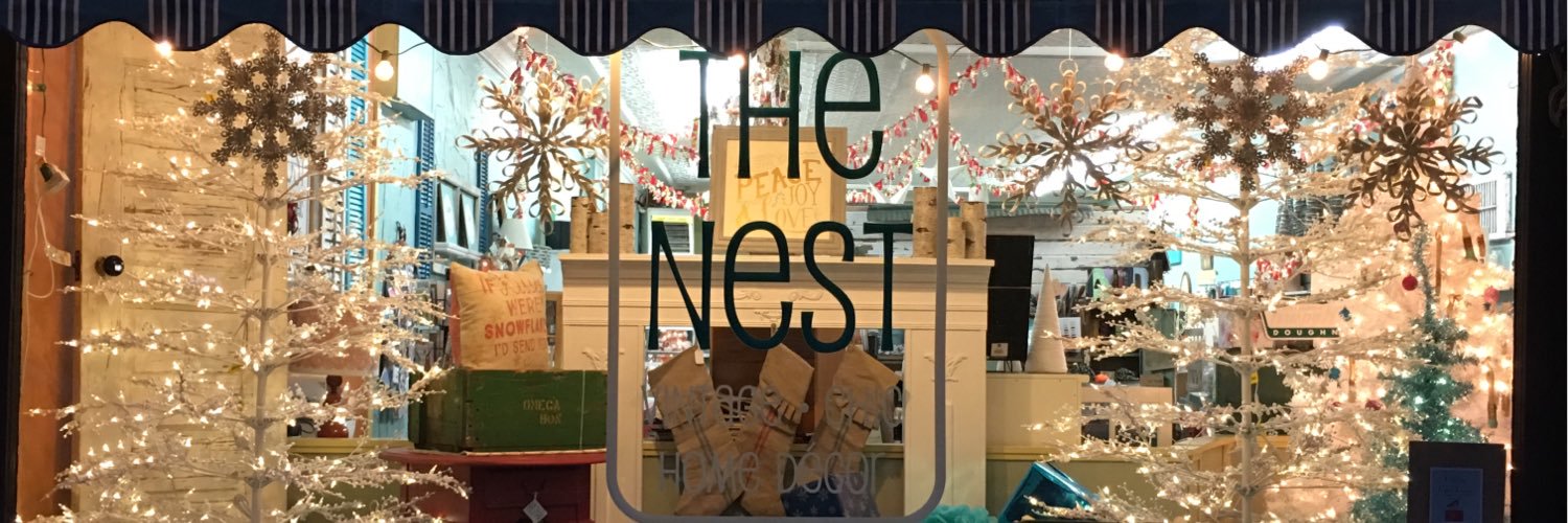 thenest_chardon's profile banner image