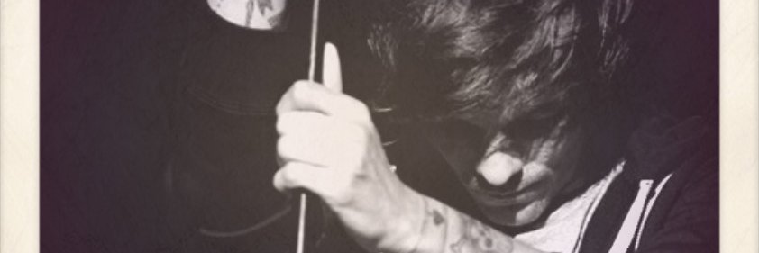 loui_gff's profile banner image