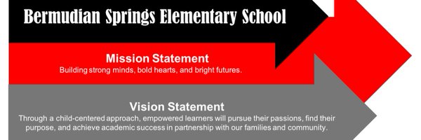 BSES_Eagles Profile Banner